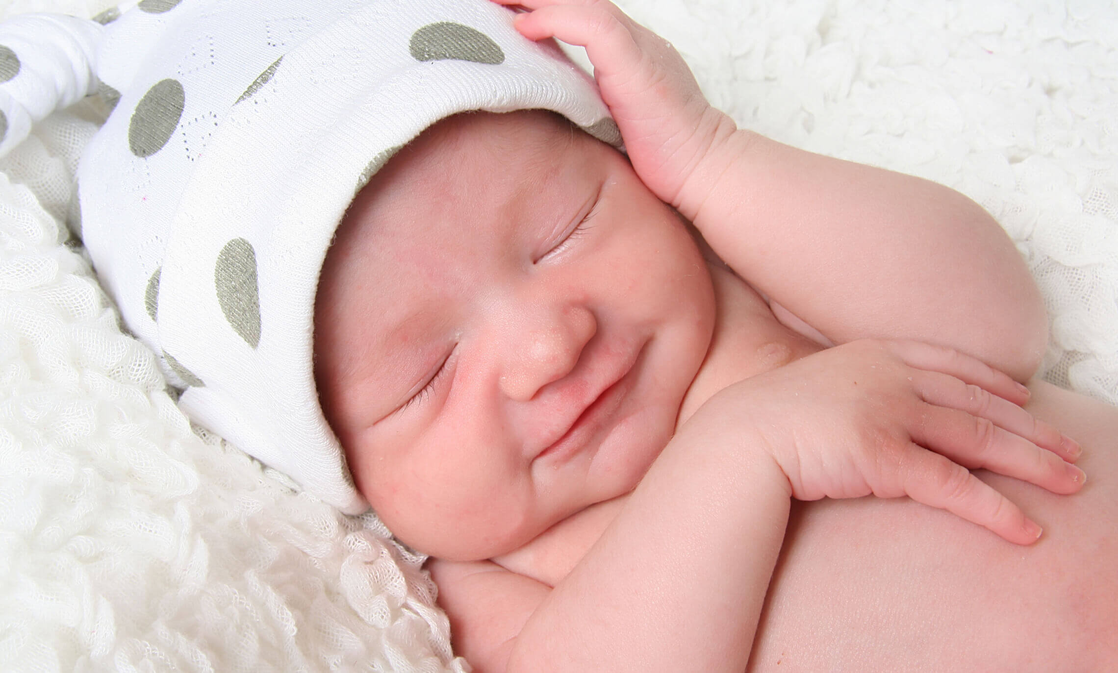 HappyFresh_tahap_perkembangan_bayi.jpg