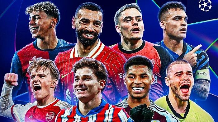 Inilah-tokoh-bintang-sepak-bola-eropa-di-Liga-Champions-di-Jadwal-Sepak-bola.jpg