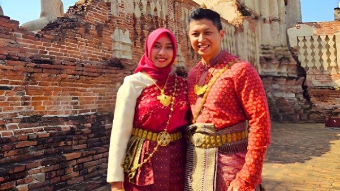 Istri-diplomat-Arya-Daru-Pangayunan-bernama-Meta-Ayu-Puspitantri-pertama-kali-curigai-sang.jpg