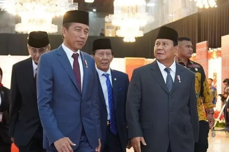 Jokowi-dan-Prabowo-1952426772.jpg