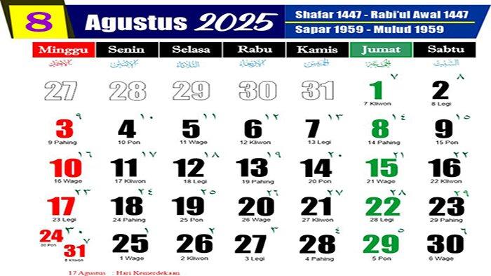 Kalender-Agustus-2025.jpg