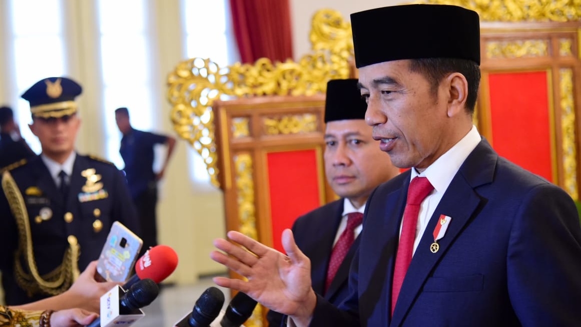 Keterangan-Pers-Presiden-di-Istana-Negara.jpeg