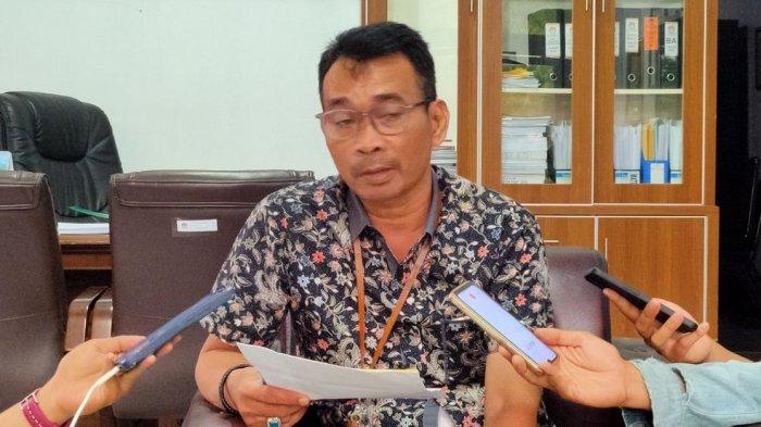 Ketua-KPU-Kota-Cirebon-Mardeko-respons-soal-pemungutan-suara-ulang.jpg