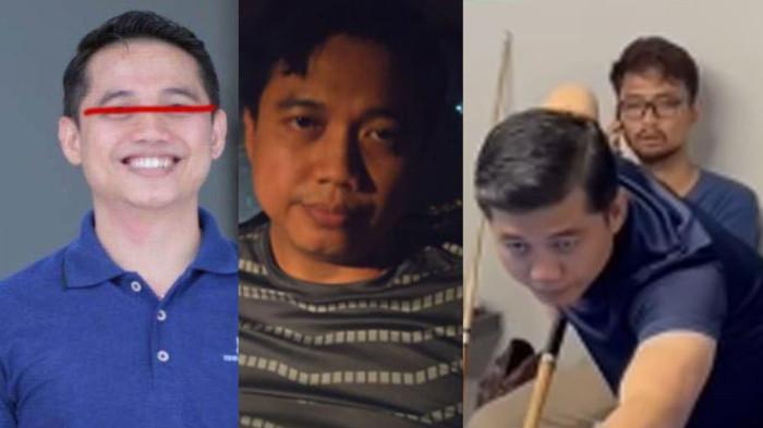 Kolase-foto-DH-aktor-utama.jpg