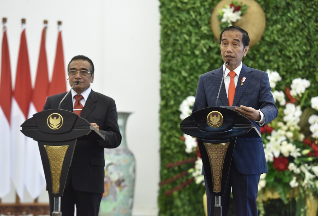 Konpers-Timor-Leste-1-1024x696.jpg