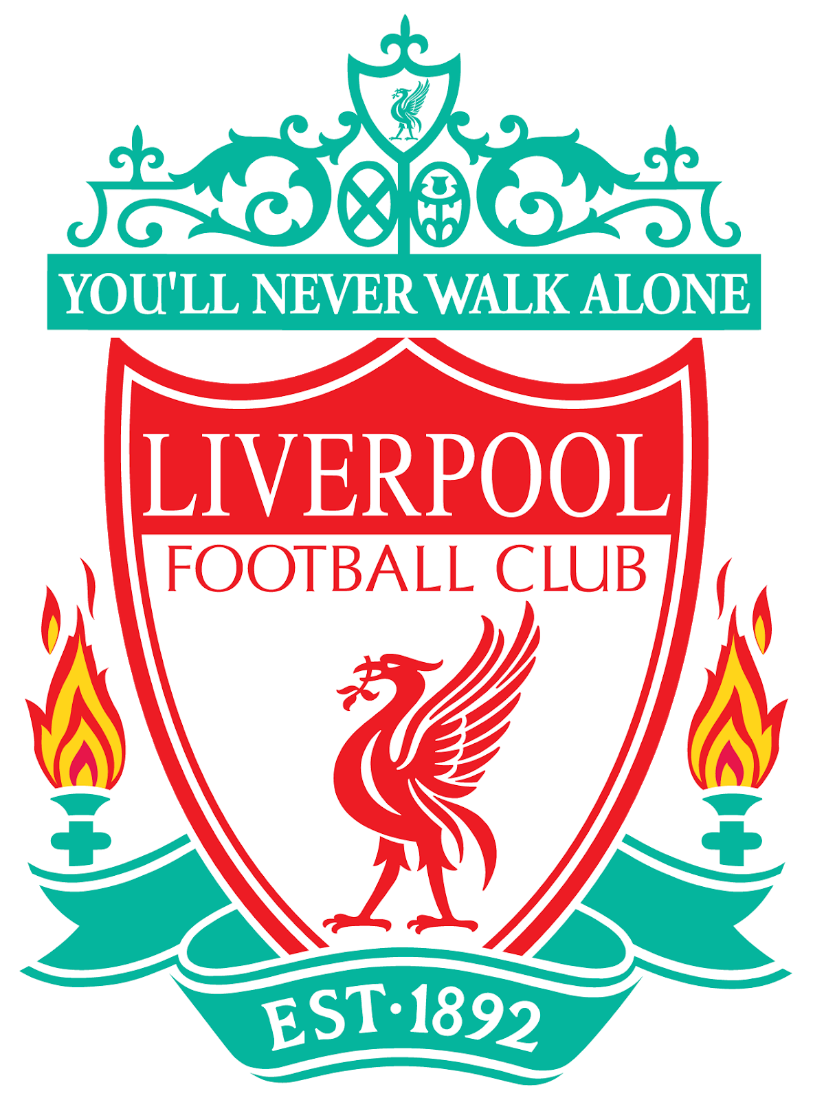 Liverpool+FC.png