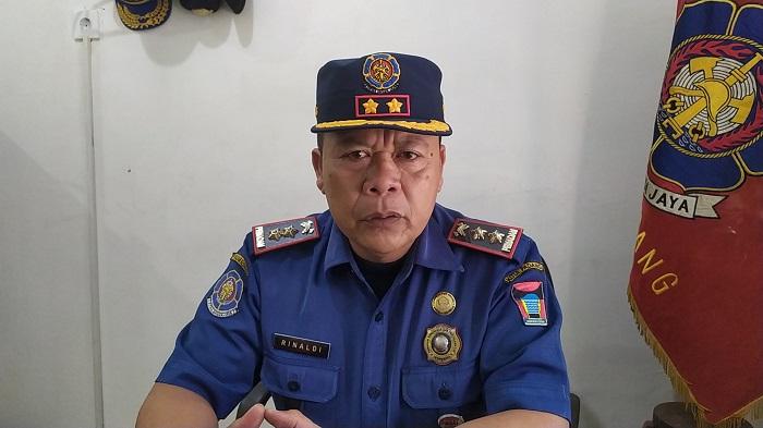 PENIPUAN-MEMINTA-UANG-d-menipu-keluad.jpg