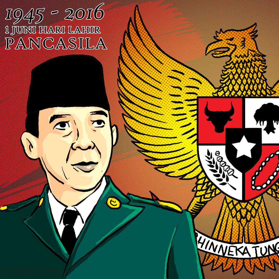 POL-280-lahir-pancasila.jpg