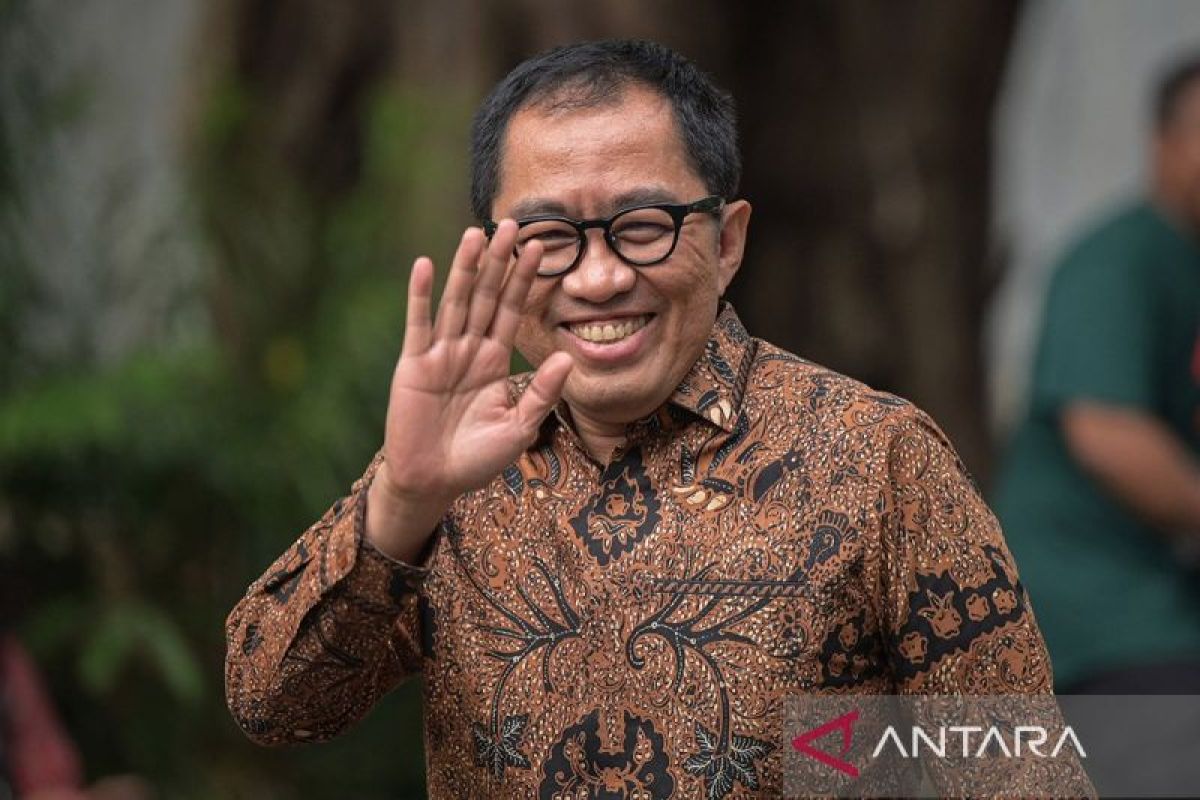 Prabowo-panggil-sejumlah-tokoh-ke-Kertanegara-141024-fzn-21.jpg