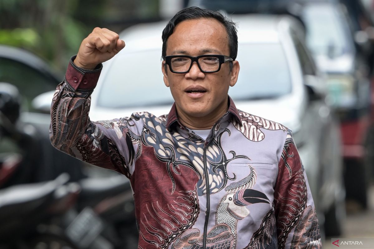 Prabowo-panggil-sejumlah-tokoh-ke-Kertanegara-141024-fzn-4.jpg