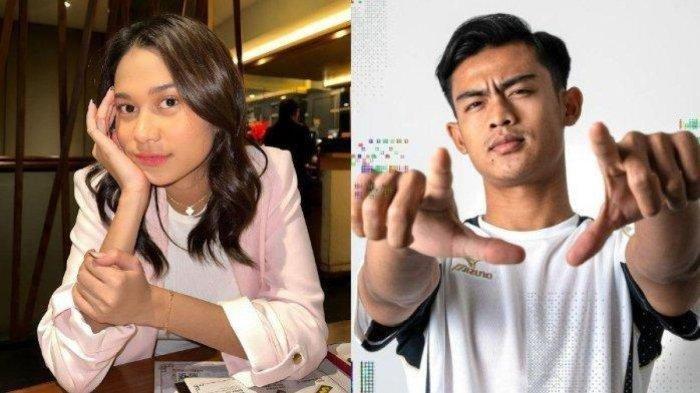 Pratama-Arhan-Ngamuk-Buntut-Video-AzizahSalsha-Disebarluaskan-Akun-Fanbase.jpg