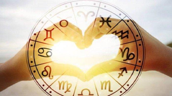 Ramalan-Zodiak-Cinta-besok-Selasa-4-Juni-2024.jpg