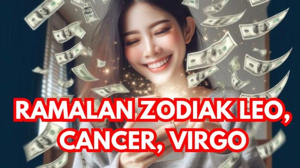 Ramalan-zodiak-Leo-Cancer-Virgo-Selasa-11-Februari-2025.jpg
