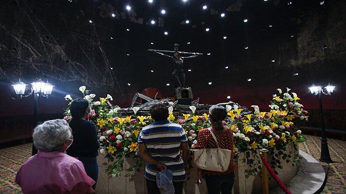 Renungan-Katolik-Kamis-8-September-2022-Hari-Pesta-Kelahiran-Santa-Perawan-Maria-dan-Bacaan-Injil.jpg
