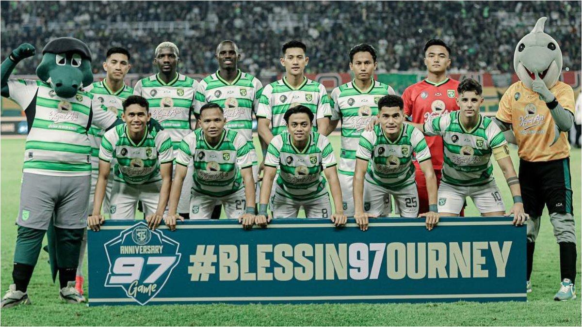 Skuad-Persebaya-Surabaya-2024.jpg