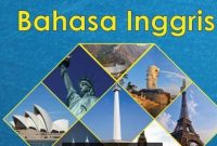 Tangkapan-Layar-Cover-Buku-Bahasa-Inggris-Kelas-12-SMA.jpg
