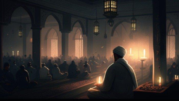 Tata-Cara-Sholat-Dhuha-2-Rakaat.jpg