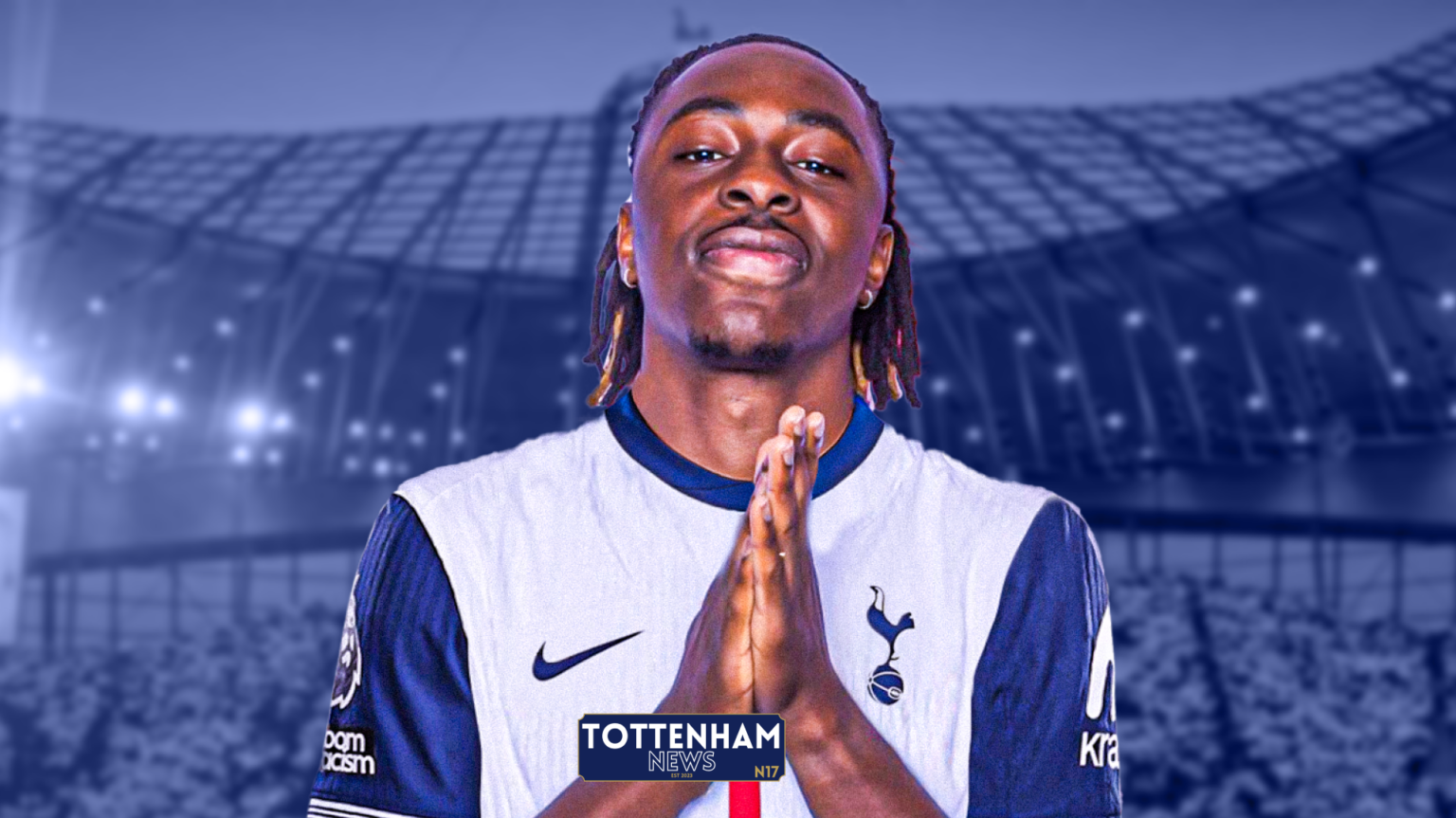 Tottenham-Eberechi-Eze-1536x863.png