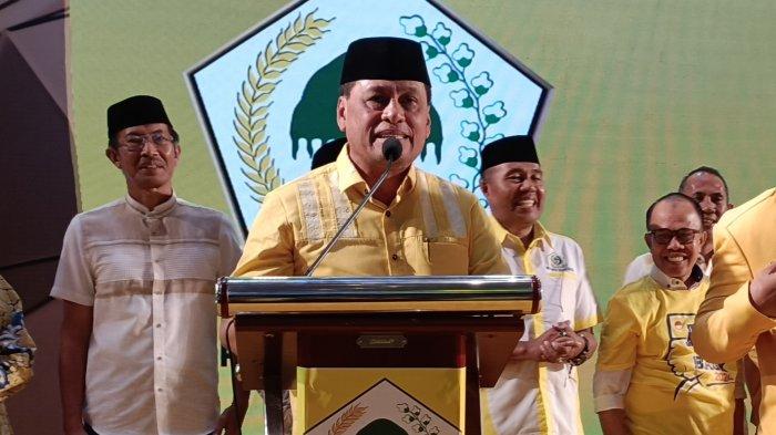 Wakil-Ketua-Umum-DPP-Partai-Golkar-AM-Nurdin-Halid-2022-mei.jpg