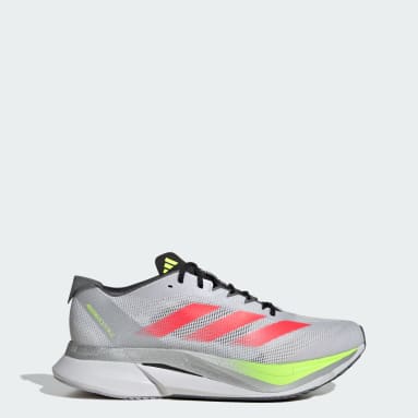 adizero-boston-12-shoes.jpg
