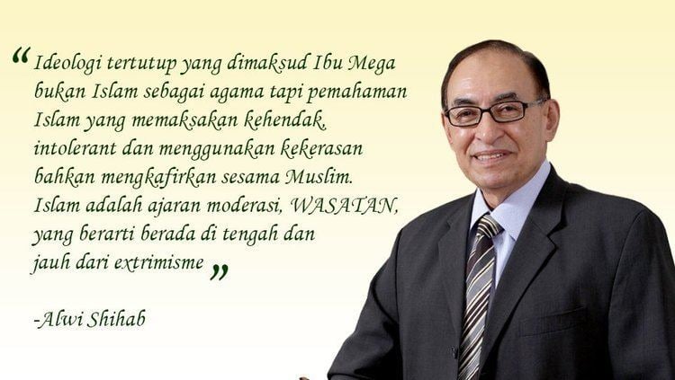 alwi-shihab-be704d03-4ba8-411a-b556-3bfb10a1008-resize-750.jpeg