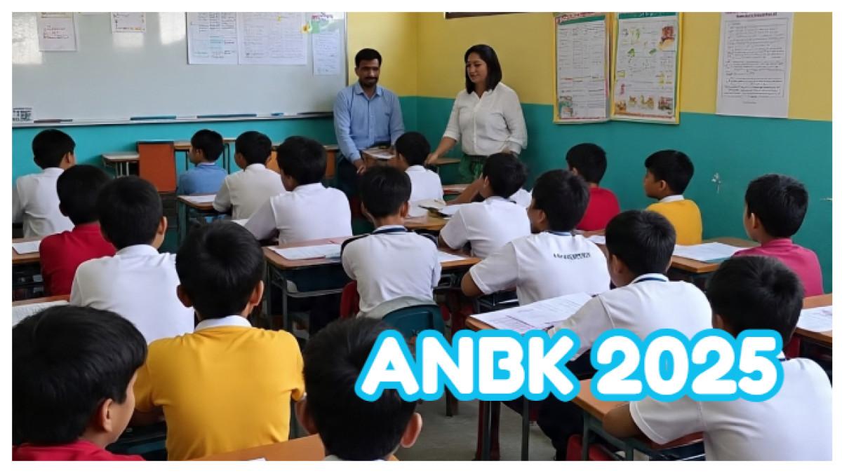 anbk-12.jpg