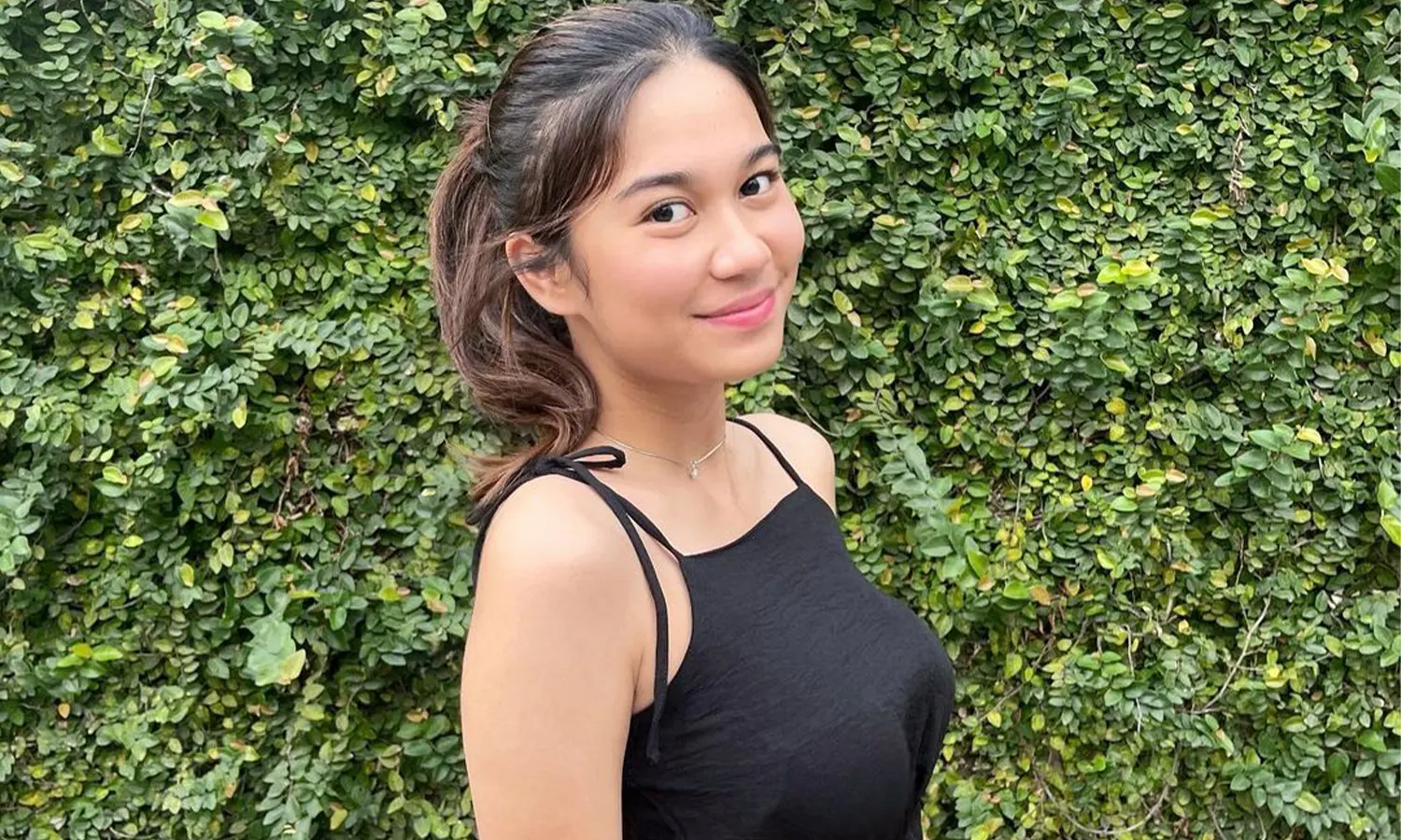 azizah-salsha-u.webp