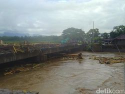 banjir-bandang-jembrana-bali-hari-ini-ini-5-hal-diketahui_43.jpeg