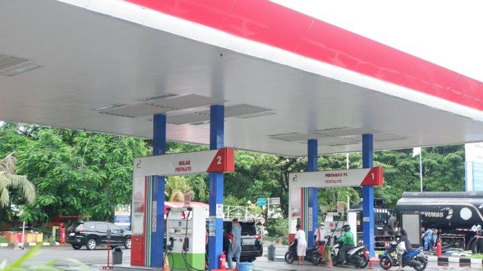 bbm-subsidi-di-jatimbalinus.jpg