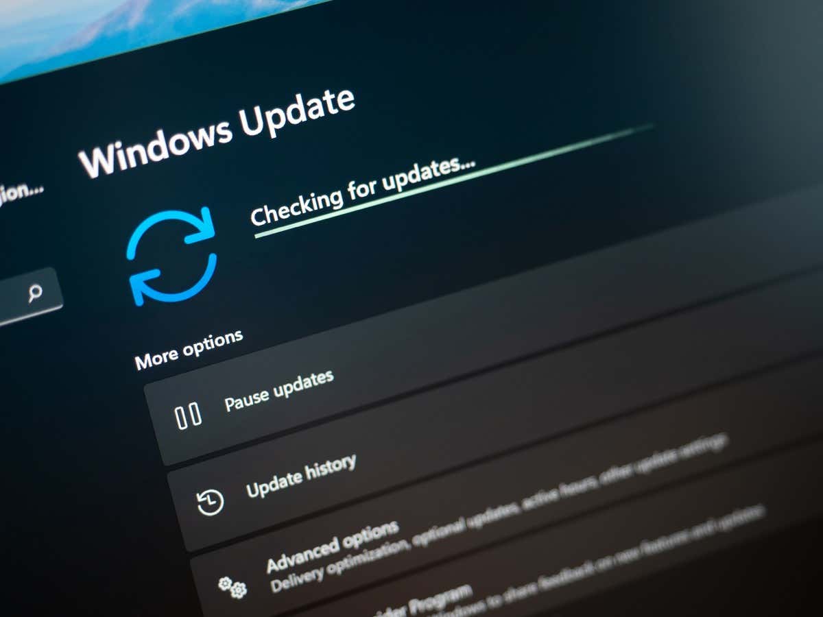cara-memperbaiki-kesalahan-pembaruan-windows-0x800f0922.jpg