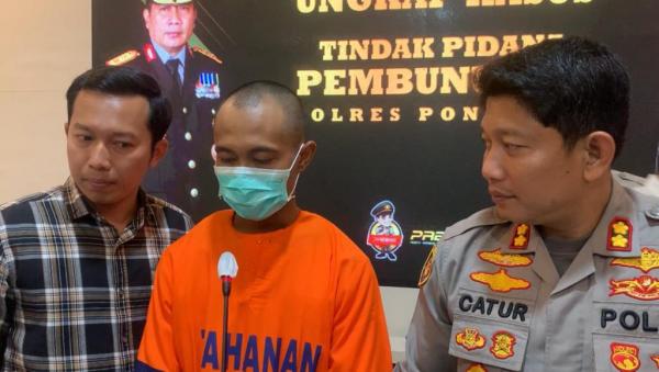 f705d_pembunuhan.jpeg