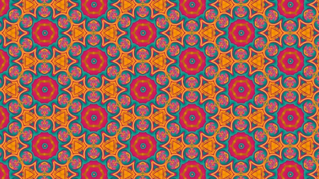 fabric-motif-songket-motif-batik-motif-kaleidoscope-pattern-ornament_894196-21671.jpg