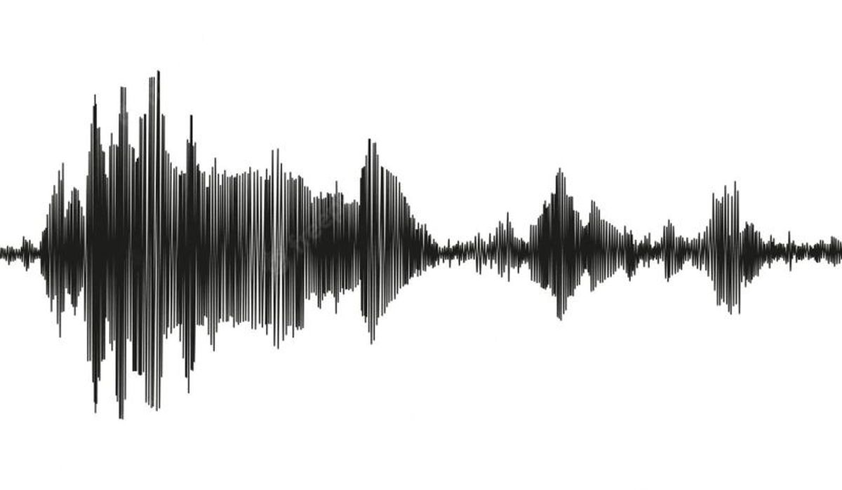 gempa-m4-6-guncang-sanana-maluku-utara-Mz1KF2gjde.jpg