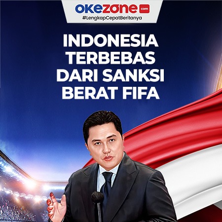 indonesia-terbebas-dari-sanksi-berat-fifa_XNhtOTL1lc.jpeg