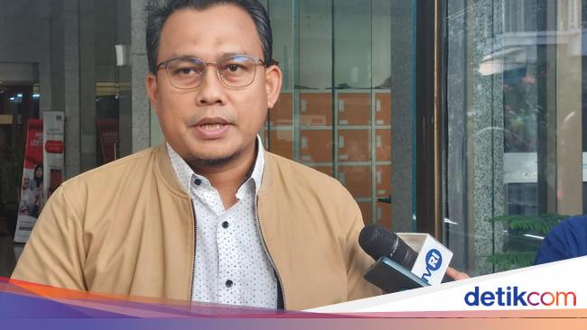 kabag-pemberitaan-kpk-ali-fikri-yogi-detikcom-2_169.jpeg