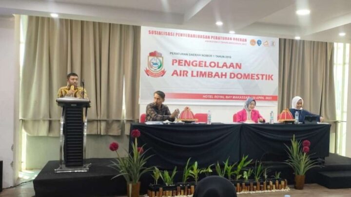 makassarterkini_img-20230429-wa0010_copy_1280x642-720x405.jpg