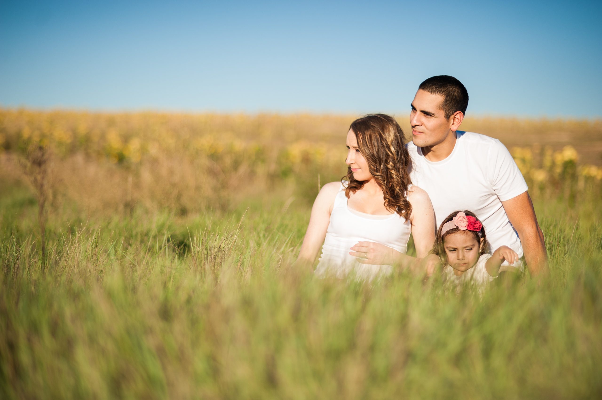 man-nature-grass-girl-woman-photography-meadow-prairie-kid-father-romance-child-family-ceremony-mother-happiness-grassland-photograph-portrait-photography-918387.jpg