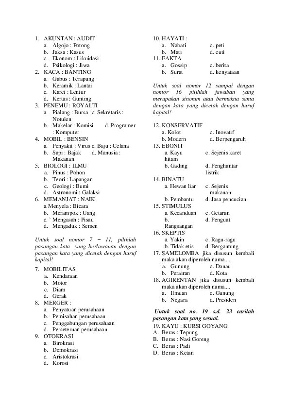 mini_magick20180815-12953-miffsl.png