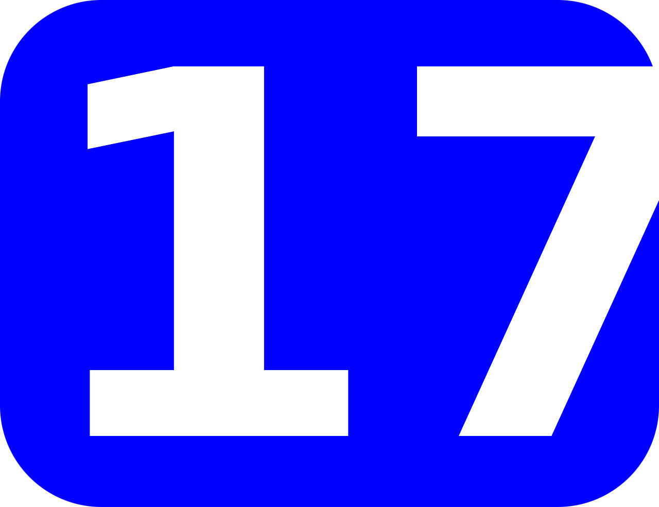 number-38473_1280.png