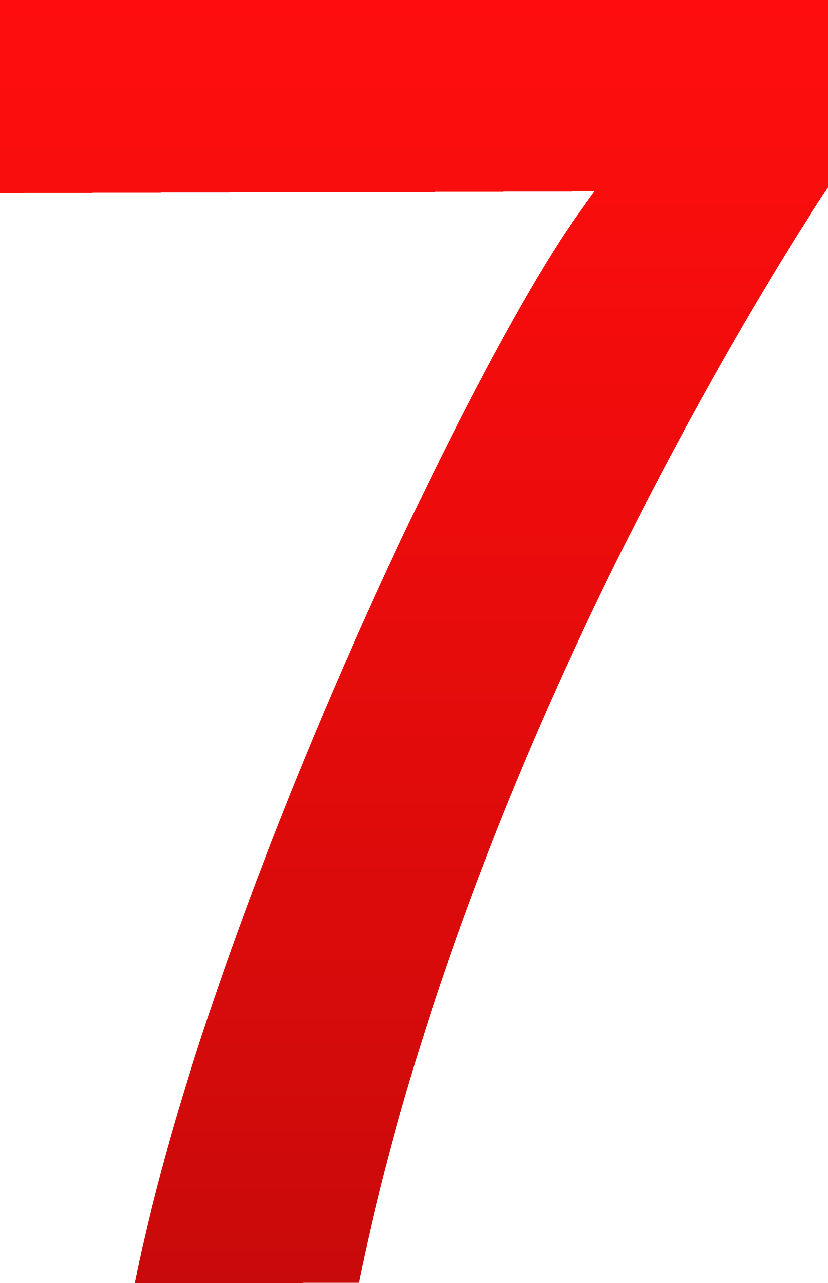 number-7-the-number-seven-clip-art-25.png