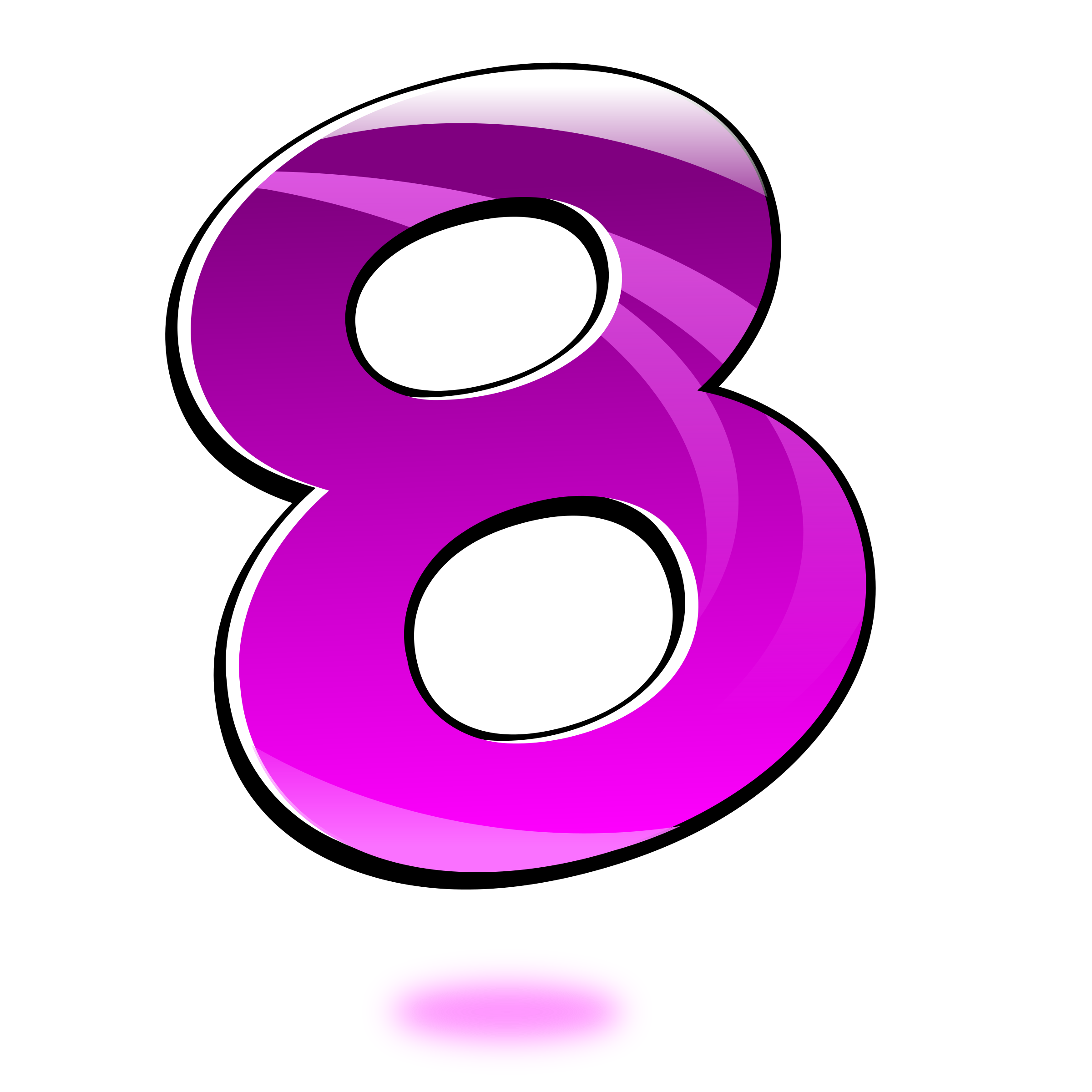 number-8.png