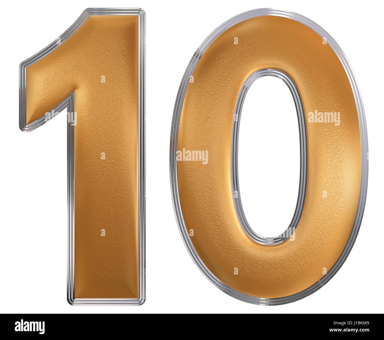 numeral-10-ten-isolated-on-white-background-3d-render-J1BKM9.jpg