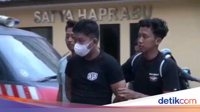 polisi-menangkap-pria-inisial-ah-26-tersangka-pembunuhan-karyawati-di-dekat-lobi-mal-di-tanjung-duren-jakarta-barat-1_169.jpeg