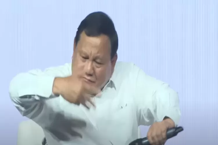 prabowo-mantan-napi-korupsi-nyaleg-dicoret-3086106800.jpg