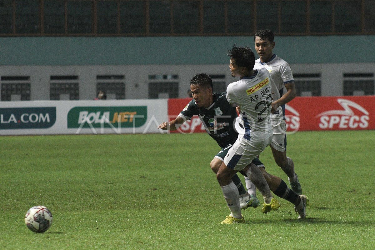 psim-yogyakarta-imbang-lawan-psms-medan-xldt-dom.jpg