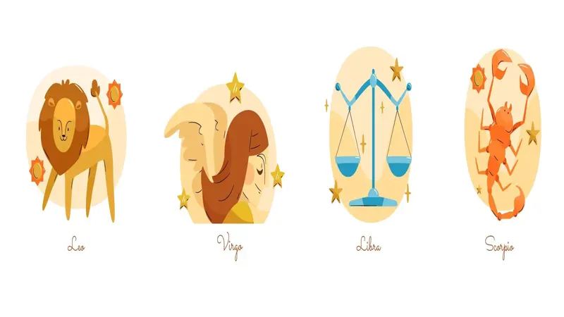 ramalan-zodiak-hari-ini-leo-virgo-libra-dan-scorpio.webp
