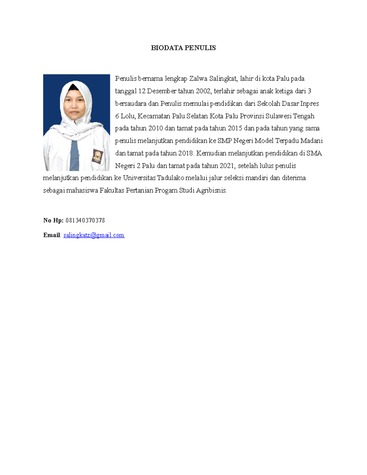 thumb_1200_1553.png