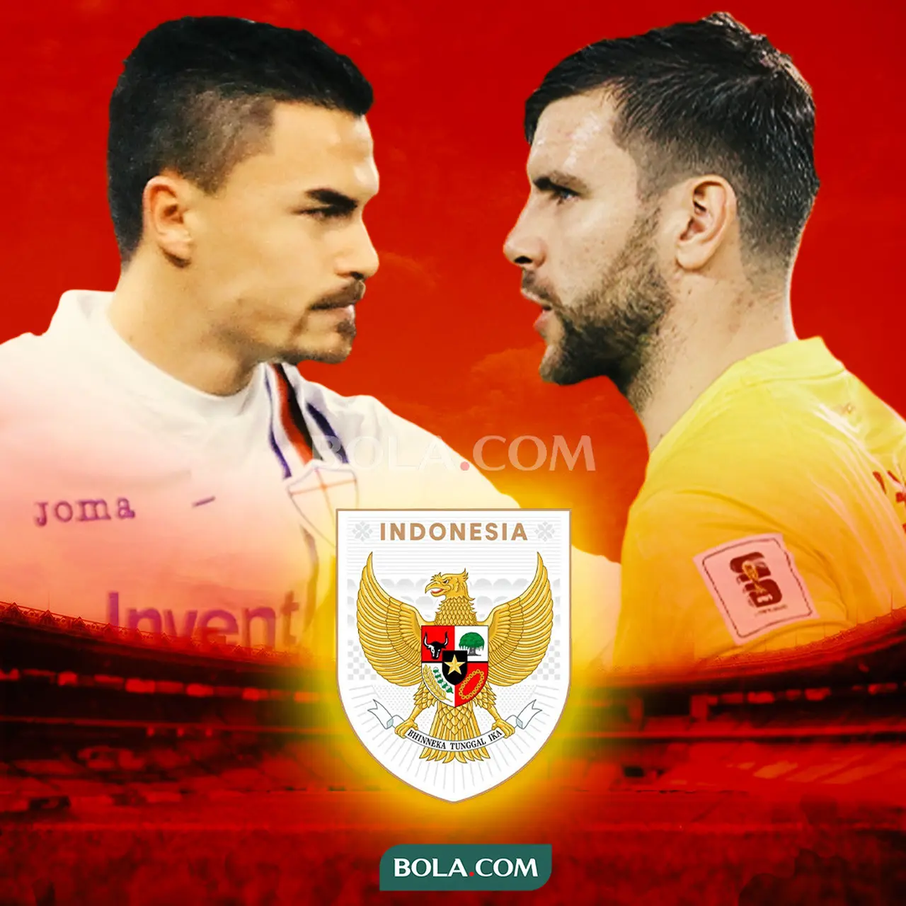 026928100_1742380459-Timnas_Indonesia_-_Emil_Audero_Vs_Maarten_Paes_copy.jpg