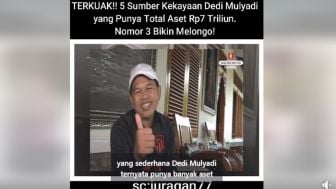 1-sumber-harta-kekayaan-dedi-mulyadi.jpg