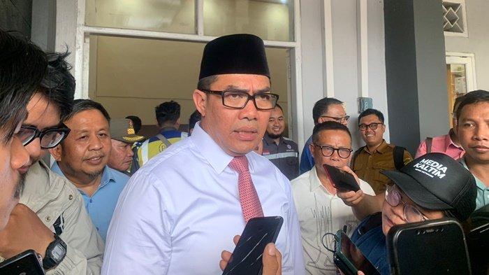 20240123_Walikota-Samarinda-Andi-Harun-paparkan-soal.jpg